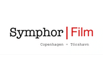 Symphor Film