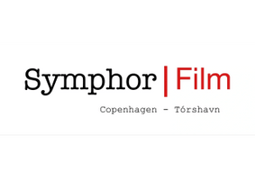 Symphor Film