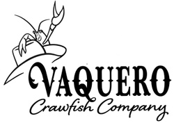 Vaquero Crawfish Company 