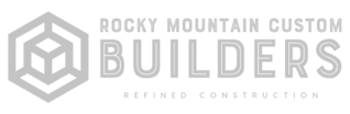Rocky Mountain Custom Builders