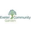 Exeter Community Garden