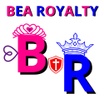 Bea Royalty