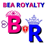 Bea Royalty