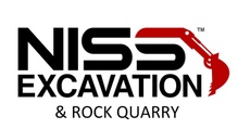 NISS Excavation...Bringing excavation to the next generation.