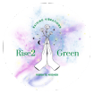 Rise2Green
