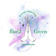 Rise2Green
