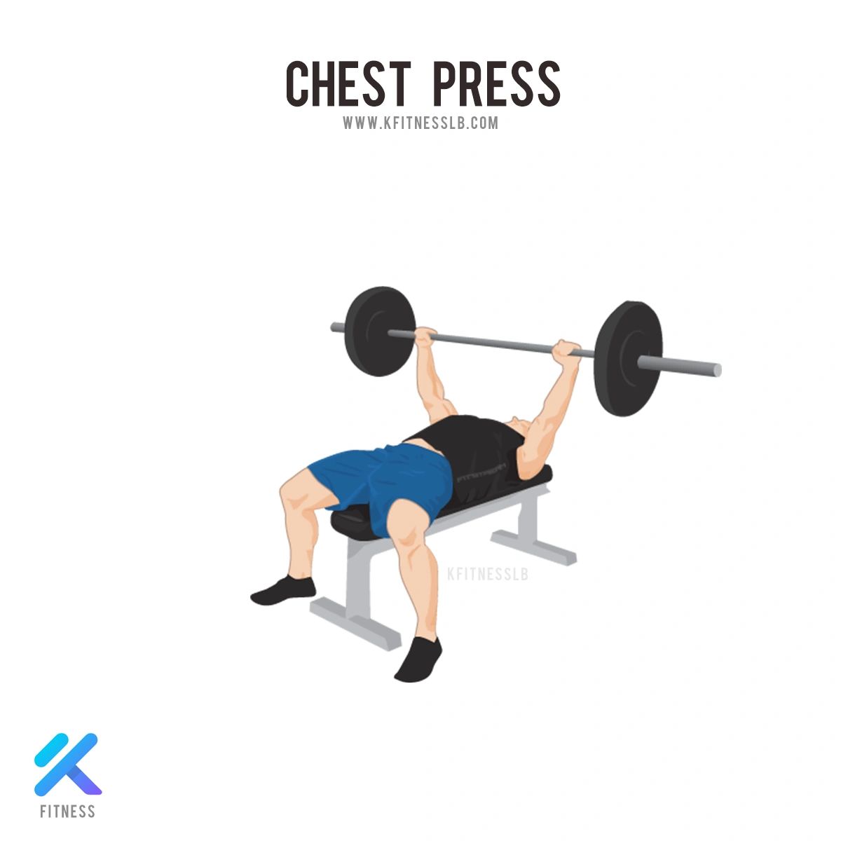 Chest Press
