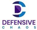 Defensive Chaos