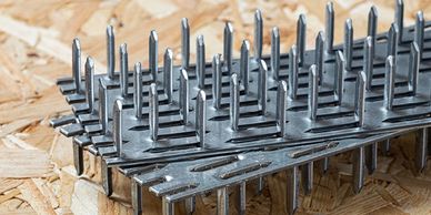 Wooden framing supply, wood connector supply, wooden framing hardware, dallas construction supply