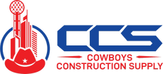 Cowboys Construction Supply