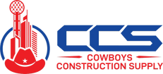 Cowboys Construction Supply