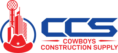 Cowboys Construction Supply