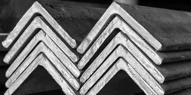 angled steel near me, dallas angled steel, L beam dallas, L beam steel dallas, 