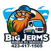 Big Jerm's RV