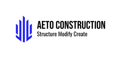 aetoconstruction.com