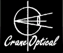 Crane Optical - Website