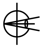 Crane Optical 