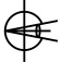 Crane Optical 