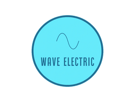 Wave Electric 