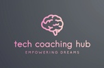 techcoachinghub.com