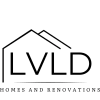 LVLD Homes & Renovations