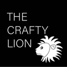 The Crafty Lion