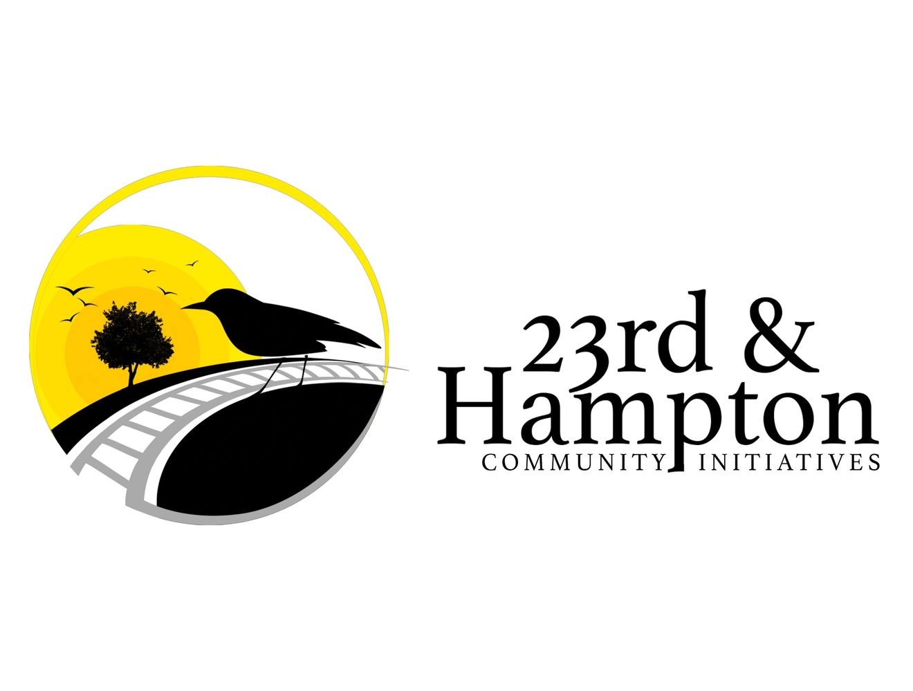 23rd and Hampton Community Initiatives