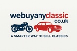 webuyanyclassic.co.uk