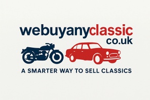 webuyanyclassic.co.uk