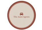 The Asset Agents