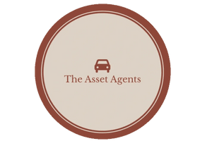 The Asset Agents