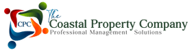 The Coastal Property Company L.L.C.