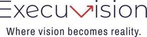Execuvision