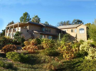 Richele Design Associates