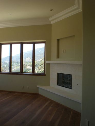 Richele Design Associates