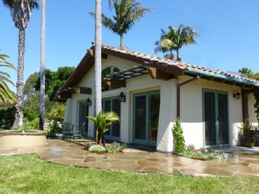 Richele Design Associates