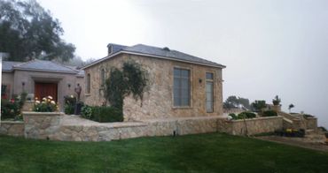 Richele Design Associates