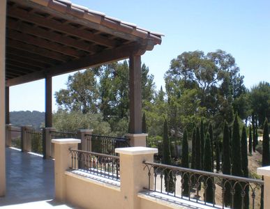 Richele Design Associates