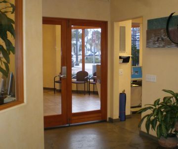 Richele Design Associates