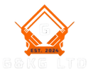 G&GK LTD