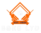 G&GK LTD
