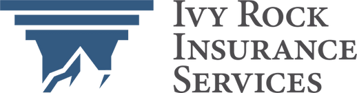 Ivy Rock Insurance Services Inc.