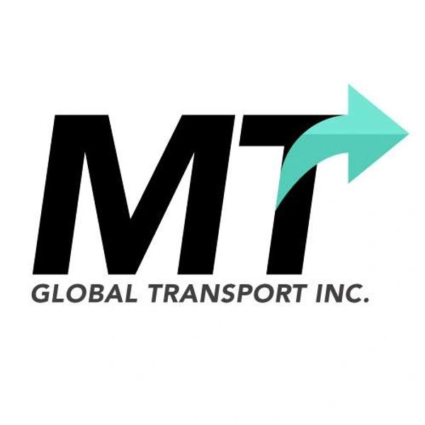 GLOBAL TRANSPORT