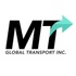 mtglobaltransport.com
