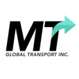 mtglobalcompany.site