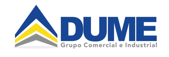 Grupo Dume