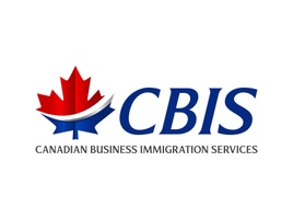 Canadian Business and Immigration Services 