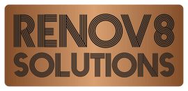 Renov8 Solutions