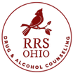 RRS Ohio Drug & Alcohol Counseling