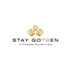 Stay GO79EN Fitness & Nutrition